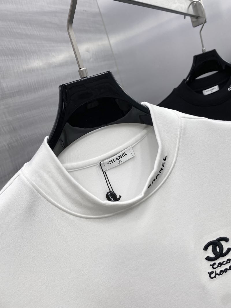 Chanel T-Shirts